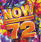 Various : Now That's What I Call Music! 72 (2xCD, Comp)