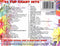 Various : Now That's What I Call Music! 72 (2xCD, Comp)