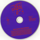 Various : Now That's What I Call Music! 72 (2xCD, Comp)
