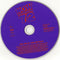 Various : Now That's What I Call Music! 72 (2xCD, Comp)