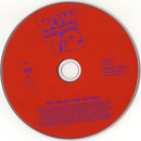 Various : Now That's What I Call Music! 72 (2xCD, Comp)