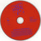Various : Now That's What I Call Music! 72 (2xCD, Comp)