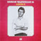 Loudon Wainwright III : Album II (LP, Album, PR )
