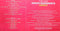 Loudon Wainwright III : Album II (LP, Album, PR )