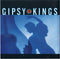 Gipsy Kings : Gipsy Kings (CD, Album)