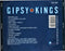 Gipsy Kings : Gipsy Kings (CD, Album)