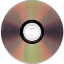 McFly : Room On The 3rd Floor (CD, Single, CD1)