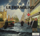 Ultrasound (5) : Best Wishes (CD, Single, Ltd, Num)