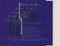 Reborn : Right To Be (CD, Single)