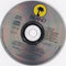 Reborn : Right To Be (CD, Single)