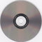 Reborn : Right To Be (CD, Single)