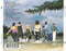 S Club 7 : S Club (CD, Album, Ger)