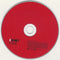 S Club 7 : S Club (CD, Album, Ger)