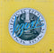 Various : Rock Legends (2xLP, Comp)