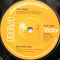 The Sweet : Wig-Wam Bam (7", Single)