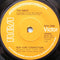 The Sweet : Wig-Wam Bam (7", Single)