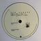 Ben Howard (2) : What A Day (7", Single, Ltd)