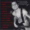 Cro-Mags : Revenge (CD, Album)