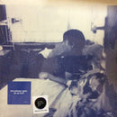 Berwyn : Demotape / Vega (LP, Album, Blu)