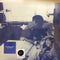 Berwyn : Demotape / Vega (LP, Album, Blu)