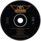 Aerosmith : I Don't Want To Miss A Thing (CD, Single)