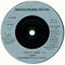 Shakespear's Sister : I Don't Care (7", Single)