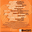 Steve Marriott, Small Faces, Humble Pie : Afterglow (Rare! Live! Unreleased!) (CD, Comp)