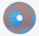 Steve Marriott, Small Faces, Humble Pie : Afterglow (Rare! Live! Unreleased!) (CD, Comp)