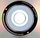 Steve Marriott, Small Faces, Humble Pie : Afterglow (Rare! Live! Unreleased!) (CD, Comp)