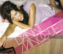 Dannii Minogue V's Flower Power : You Won't Forget About Me (CD, Single)