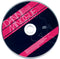 Dannii Minogue V's Flower Power : You Won't Forget About Me (CD, Single)