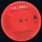 C + C Music Factory Featuring Freedom Williams : Here We Go (R&B Radio Mix) (7", Single)