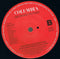 C + C Music Factory Featuring Freedom Williams : Here We Go (R&B Radio Mix) (7", Single)