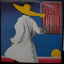 Patti LaBelle : Best Of Patti LaBelle (LP, Comp, RE)