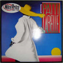 Patti LaBelle : Best Of Patti LaBelle (LP, Comp, RE)