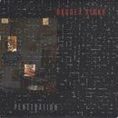 Penetration (2) : Danger Signs (7")