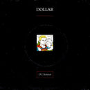 Dollar : O L'Amour (7", Single)