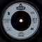 Dollar : O L'Amour (7", Single)