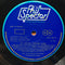 Various : Phil Spector's Christmas Album (LP, Album, RE)