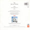 The Art Of Noise Featuring Tom Jones : Kiss (7", Single, Bro)