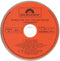 James Morrison (2) : Songs For You, Truths For Me (CD, Album, Sup)