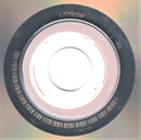 James Morrison (2) : Songs For You, Truths For Me (CD, Album, Sup)