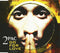 2Pac : Do For Love (CD, Single)