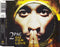 2Pac : Do For Love (CD, Single)