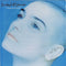 Sinéad O'Connor : Mandinka (7", Single)