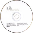 Alex Parks : Introduction (CD, Album)