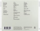 Alex Parks : Introduction (CD, Album)