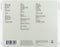 Alex Parks : Introduction (CD, Album)