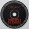 Various : Chicago (Music From The Miramax Motion Picture) (CD, Album, Enh)