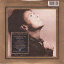 Cliff Richard : The Best Of Me (7", Single, Gol)